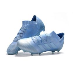 Adidas Nemeziz 18.1 FG - Blauw_2.jpg
